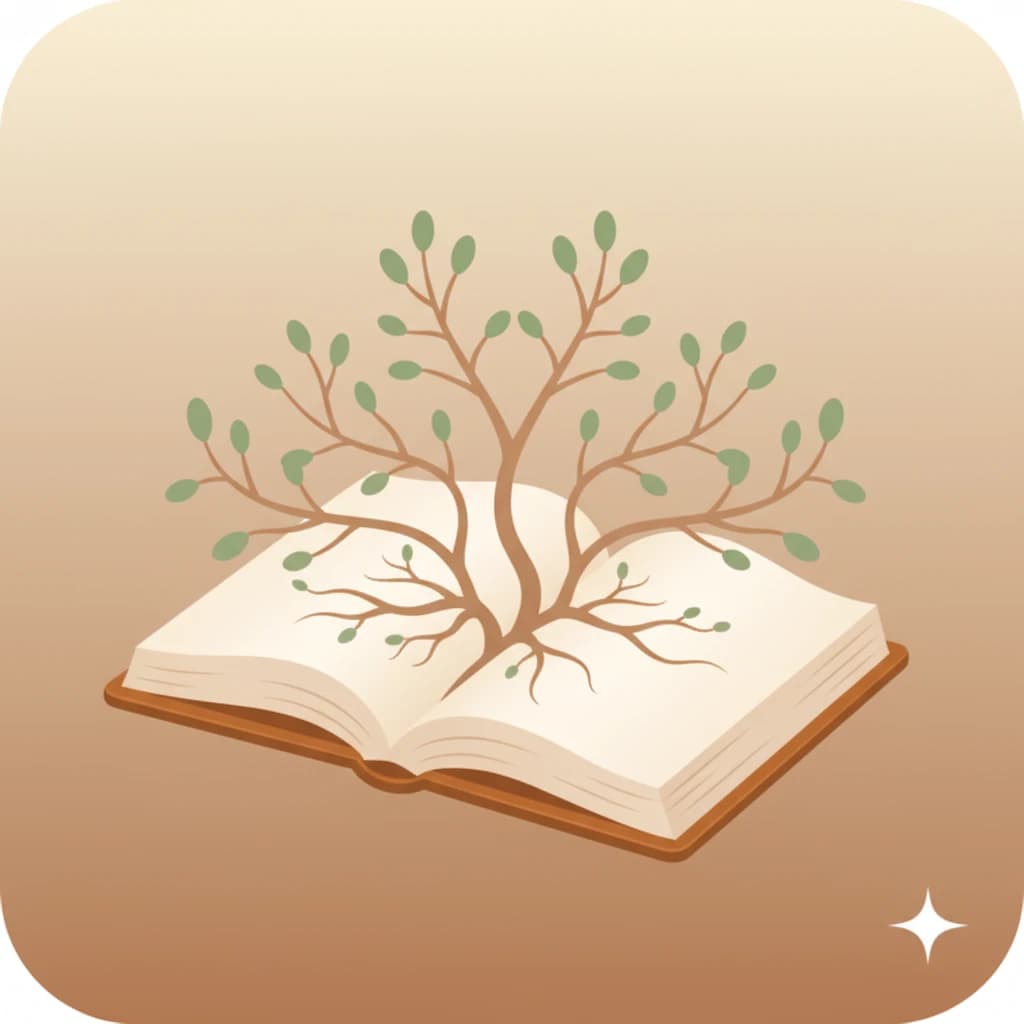 Etymology