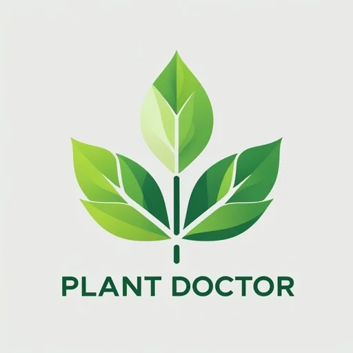Plant Doctor: AI Disease ID
