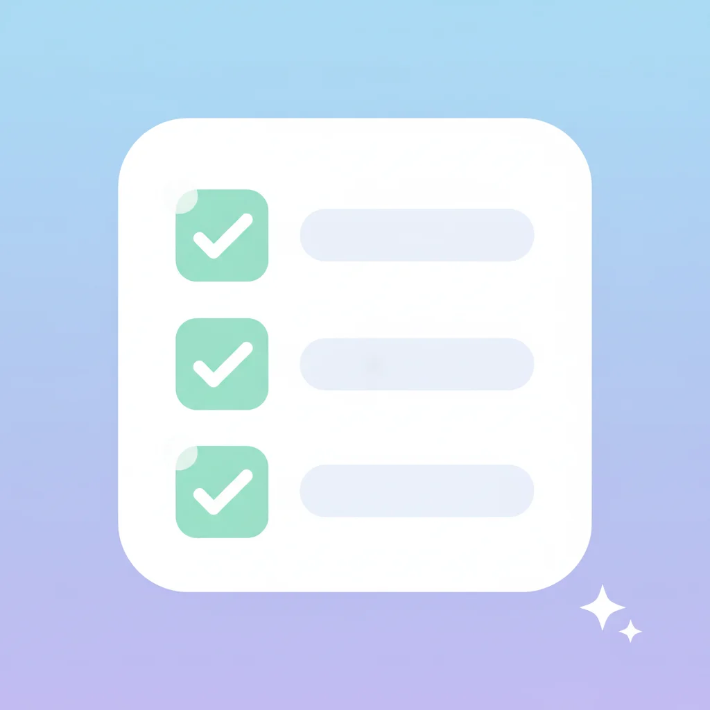 Donezo: AI ADHD Task Planner