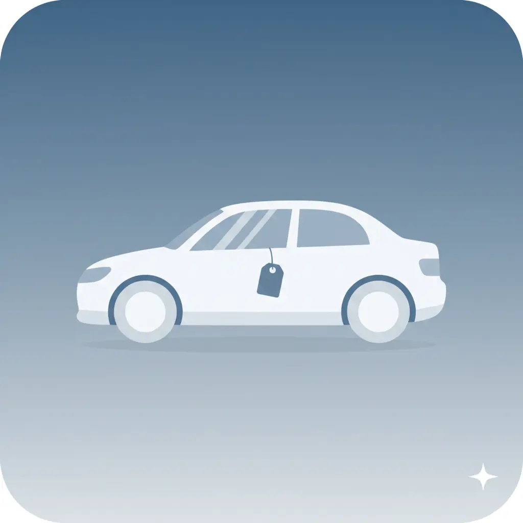 Araba Değer - Car Value