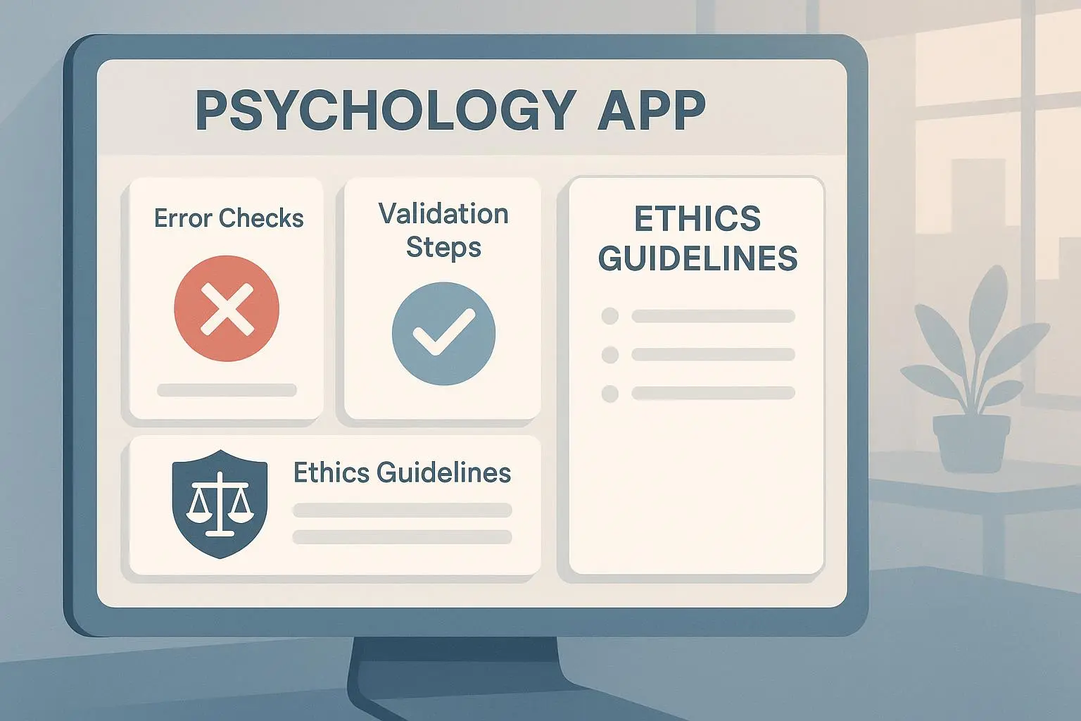 Psychology AI: Troubleshooting Common Mistakes in Behavioral Insights